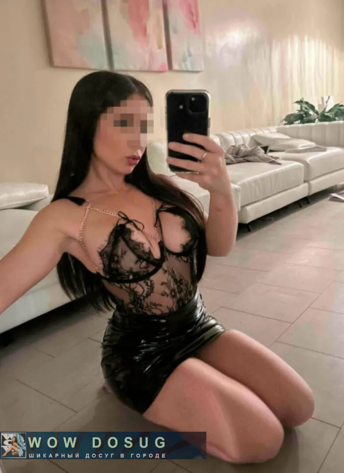 проститутка проститутка Ира Омск +7 (904) 771-1464