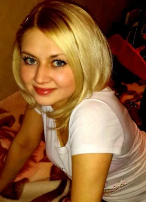 проститутка Зоя, 25, Омск