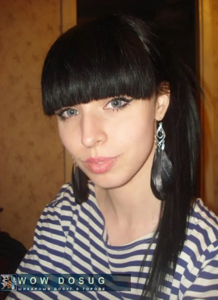 проститутка проститутка Дана Омск +7 (904) ***-1860