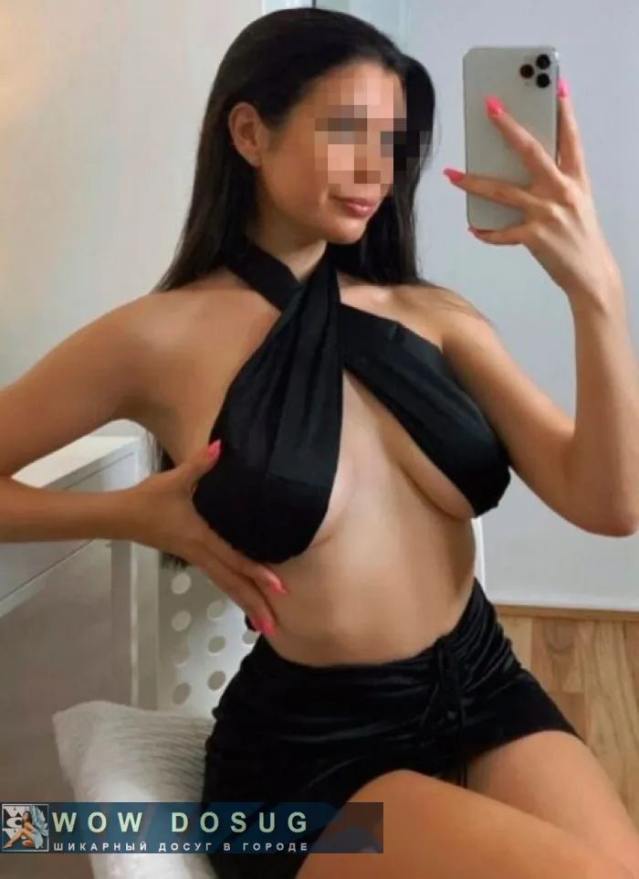 проститутка проститутка Лида Омск +7 (996) 799-5346